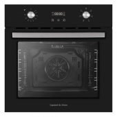 Фото товара: Zigmund & Shtain E 164 B