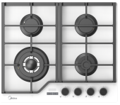 Фото товара: Midea MG697TTGW