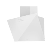 Фото товара: LEX MOZA 450 WHITE