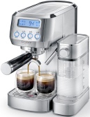 Фото товара: Caso Espresso Gourmet Latte