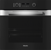 Фото товара: Miele H2861 BP EDST/CLST