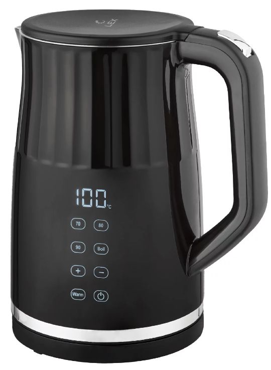 Фото товара: LEX LXK 30024-1