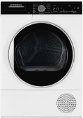 Фото товара: Kuppersberg DM 560 W