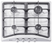 Фото товара: De Luxe 5840.00 гмв - 054ЧР