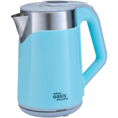 Фото товара: making Oasis everywhere K-21SPL