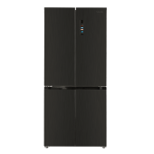 Фото товара: Maunfeld MFF190NFDSB