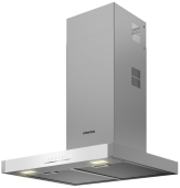 Фото товара: Grundig GDKP2464BWSC