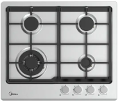 Фото товара: Midea MG593TX