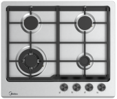 Фото товара: Midea MG697TX