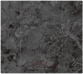 Фото товара: LEX EVI 640 F I DS