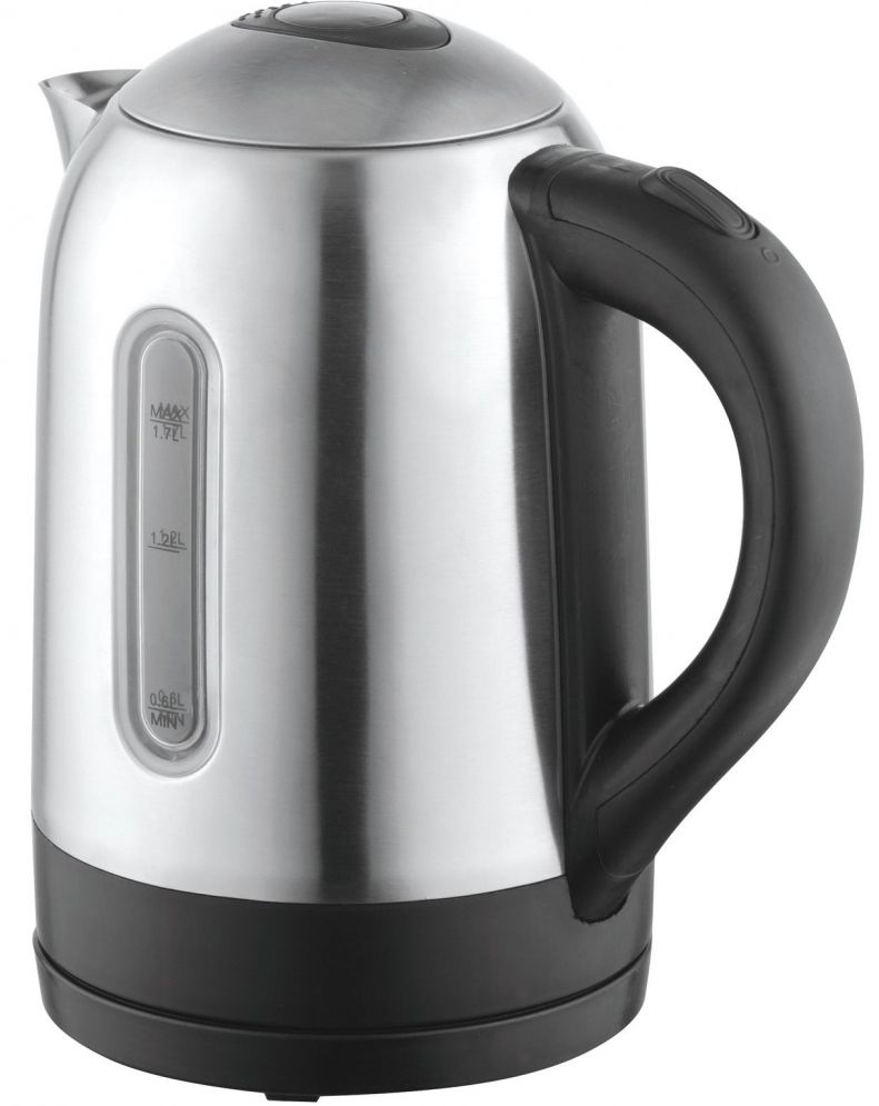 Фото товара: Maunfeld MGK1711S