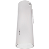 Фото товара: Konigin Ester White/White Glass 31