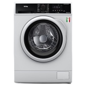 Фото товара: Korting KWM 45ID1477