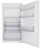 Фото товара: Kuppersbusch FK 3305.0I