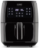 Фото товара: Caso AF 600 XL