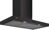 Фото товара: NEFF D95BCC2S0