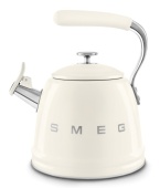 Фото товара: Smeg WKF01CR