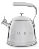 Фото товара: Smeg WKF01SS
