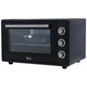 Фото товара: making Oasis everywhere M-70CB2