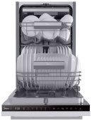 Фото товара: Midea MID45S450i