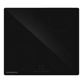 Фото товара: Maunfeld AVI594BK