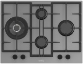 Фото товара: Korting HGG 67009 CQTGr