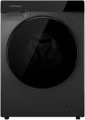 Фото товара: Kuppersberg WM 590 GR