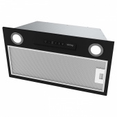 Фото товара: Korting KHI 6755 N