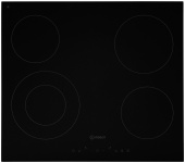 Фото товара: Indesit IRT 260