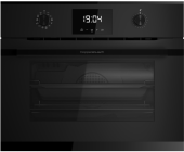 Фото товара: Kuppersbusch CBD 6340.0 KSM6