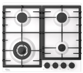Фото товара: making Oasis everywhere P-MSE