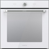 Фото товара: Gorenje BOS6737SYW