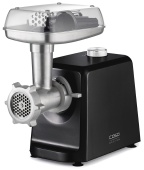 Фото товара: Caso FW 2500 Black