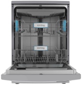 Фото товара: Korting KDF 60578 S