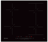 Фото товара: Indesit IB 40CS60 NE