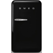 Фото товара: Smeg FAB10RBL6