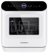 Фото товара: Maunfeld MWF07IM