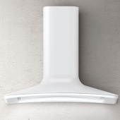 Фото товара: ELICA SWEET WHITE/A/85+CAM