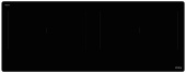 Фото товара: Korting HIB 92900 HID