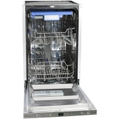 Фото товара: Hiberg I49 1032