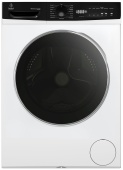 Фото товара: Jacky's JW 6W12L0N