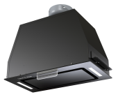 Фото товара: Zigmund & Shtain K 170.5 B