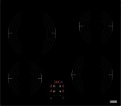 Фото товара: Franke FRSM 604 C T BK