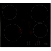 Фото товара: making Oasis everywhere P-SBS