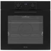 Фото товара: Krona VOLLMOND opti 60 BL/BL