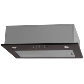 Фото товара: AKPO WK-7 Micra 60 см, черный