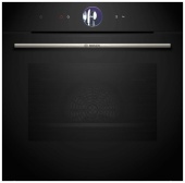 Фото товара: Bosch HBG7764B1