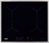 Фото товара: VARD VHI6420X
