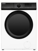 Фото товара: DeLonghi CAMILLA L 614 V