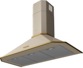 Фото товара: Korting KHC 9839 RGB